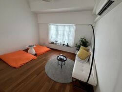 Gentle Villas (D11), Detached #585193541